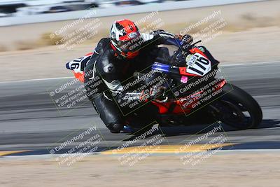 media/Feb-06-2025-Racers Edge (Thu) [[c17ed6f7b1]]/2-B Group/Session 3 (Turn 15 Inside)/